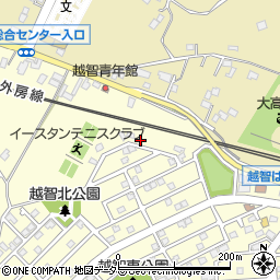 保険サポート２４周辺の地図