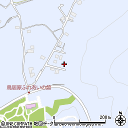 神奈川県相模原市緑区鳥屋1658-9周辺の地図