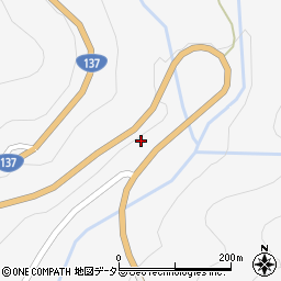 株式会社腰原自動車周辺の地図