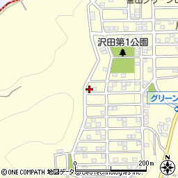 千葉県市原市瀬又938周辺の地図