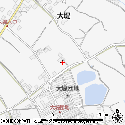 長野県飯田市座光寺941周辺の地図