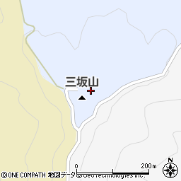 島根県松江市島根町野波5178周辺の地図