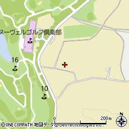 千葉県大網白里市金谷郷3149-3周辺の地図