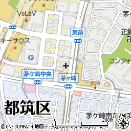白鳥学園 ｎｐｏ法人 横浜市 学習塾 の電話番号 住所 地図 マピオン電話帳