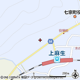 有限会社タケイチホーム周辺の地図