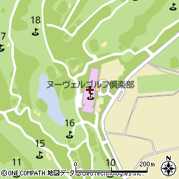 千葉県大網白里市金谷郷3151周辺の地図