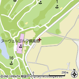 千葉県大網白里市金谷郷3154周辺の地図