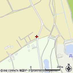 千葉県千葉市緑区平川町924周辺の地図