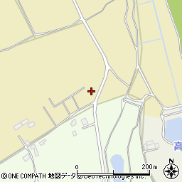 千葉県千葉市緑区平川町921-2周辺の地図