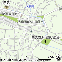 石川ふとん店周辺の地図