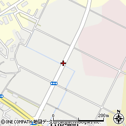 〒266-0026 千葉県千葉市緑区古市場町の地図