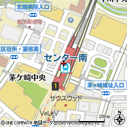 ファミリーマートはまりんセンター南駅店 横浜市 コンビニ の電話番号 住所 地図 マピオン電話帳