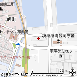 渡辺食品有限会社　直売センター店周辺の地図