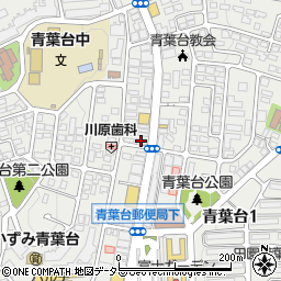 株式会社ワタヤコミュニティー周辺の地図