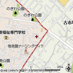 千葉県千葉市中央区村田町6周辺の地図