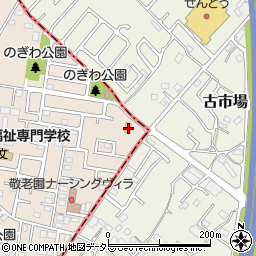 千葉県千葉市中央区村田町1周辺の地図