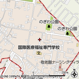 千葉県千葉市中央区村田町389周辺の地図