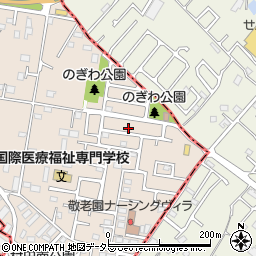 千葉県千葉市中央区村田町1026周辺の地図