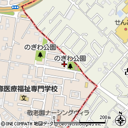 千葉県千葉市中央区村田町12周辺の地図