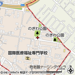 千葉県千葉市中央区村田町306周辺の地図
