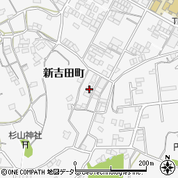 株式会社かん 横浜市 建設会社 工事業 の電話番号 住所 地図 マピオン電話帳