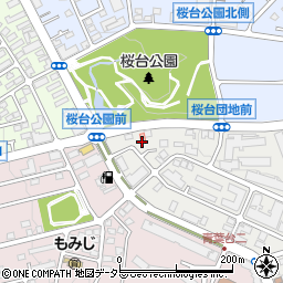 佐川耳鼻咽喉科医院周辺の地図