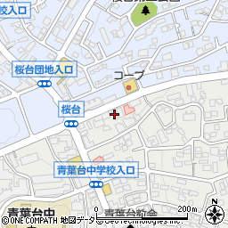 中国料理 堀内 横浜市 中華料理 の電話番号 住所 地図 マピオン電話帳