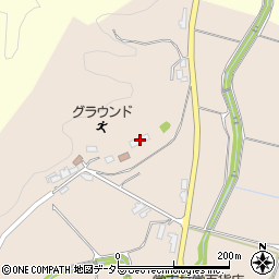 京都府京丹後市大宮町上常吉1223周辺の地図
