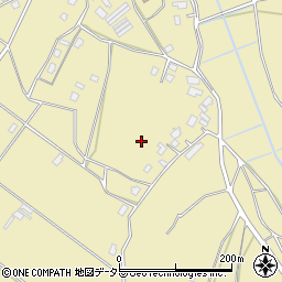 千葉県千葉市緑区平川町1095周辺の地図