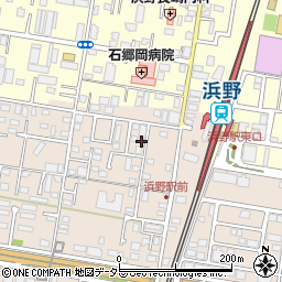 千葉県千葉市中央区村田町731周辺の地図