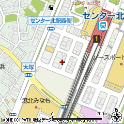 カフェサロン ソンジン Sonjin 横浜市 カフェ 喫茶店 の電話番号 住所 地図 マピオン電話帳
