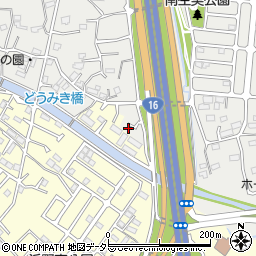 千葉県千葉市中央区南生実町187-5周辺の地図