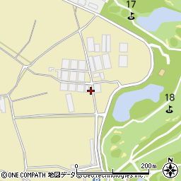 千葉県千葉市緑区平川町320周辺の地図