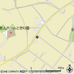 千葉県千葉市緑区平川町1768周辺の地図