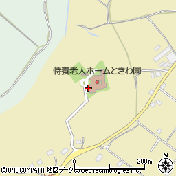 千葉県千葉市緑区平川町1733周辺の地図