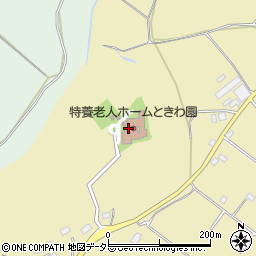 千葉県千葉市緑区平川町1731周辺の地図