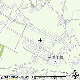 長野県下伊那郡高森町吉田376周辺の地図