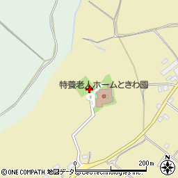 千葉県千葉市緑区平川町1726-2周辺の地図