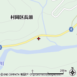 濱田建築周辺の地図