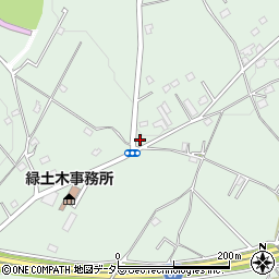 Ｖｉｌｌａ　Ｍｕｓｉｃａ周辺の地図