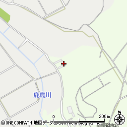 千葉県千葉市緑区上大和田町523周辺の地図