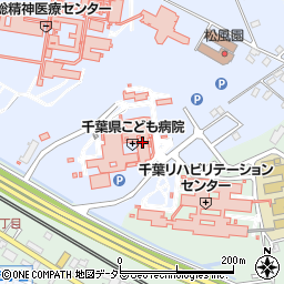 千葉県千葉市緑区辺田町582周辺の地図