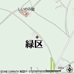 神藤左官工業周辺の地図
