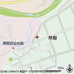 株式会社中村酒販　本社周辺の地図