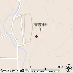 岐阜県本巣市外山484周辺の地図