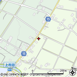 長野県下伊那郡高森町吉田145周辺の地図