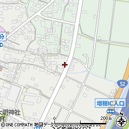 山梨県南巨摩郡富士川町青柳町1534周辺の地図