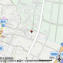 山梨県南巨摩郡富士川町青柳町1522周辺の地図