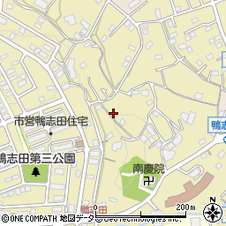 有限会社太田自動車周辺の地図