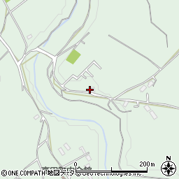 千葉県千葉市緑区高田町1769周辺の地図